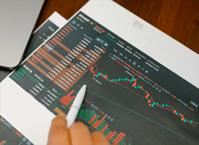 Ilustrasi/Foto: Tima Miroshnichenko, pexels.com